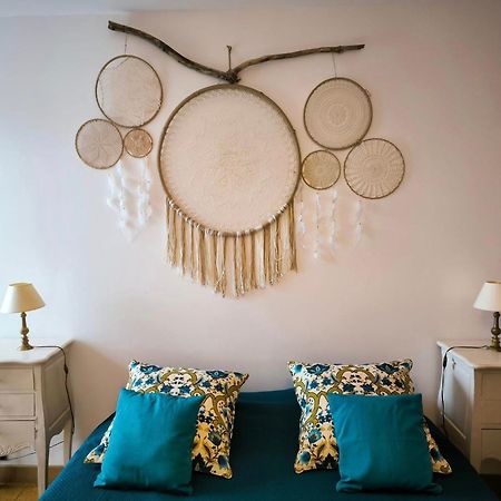 Le Moulin De Chazelle Bed and Breakfast Cormatin Εξωτερικό φωτογραφία