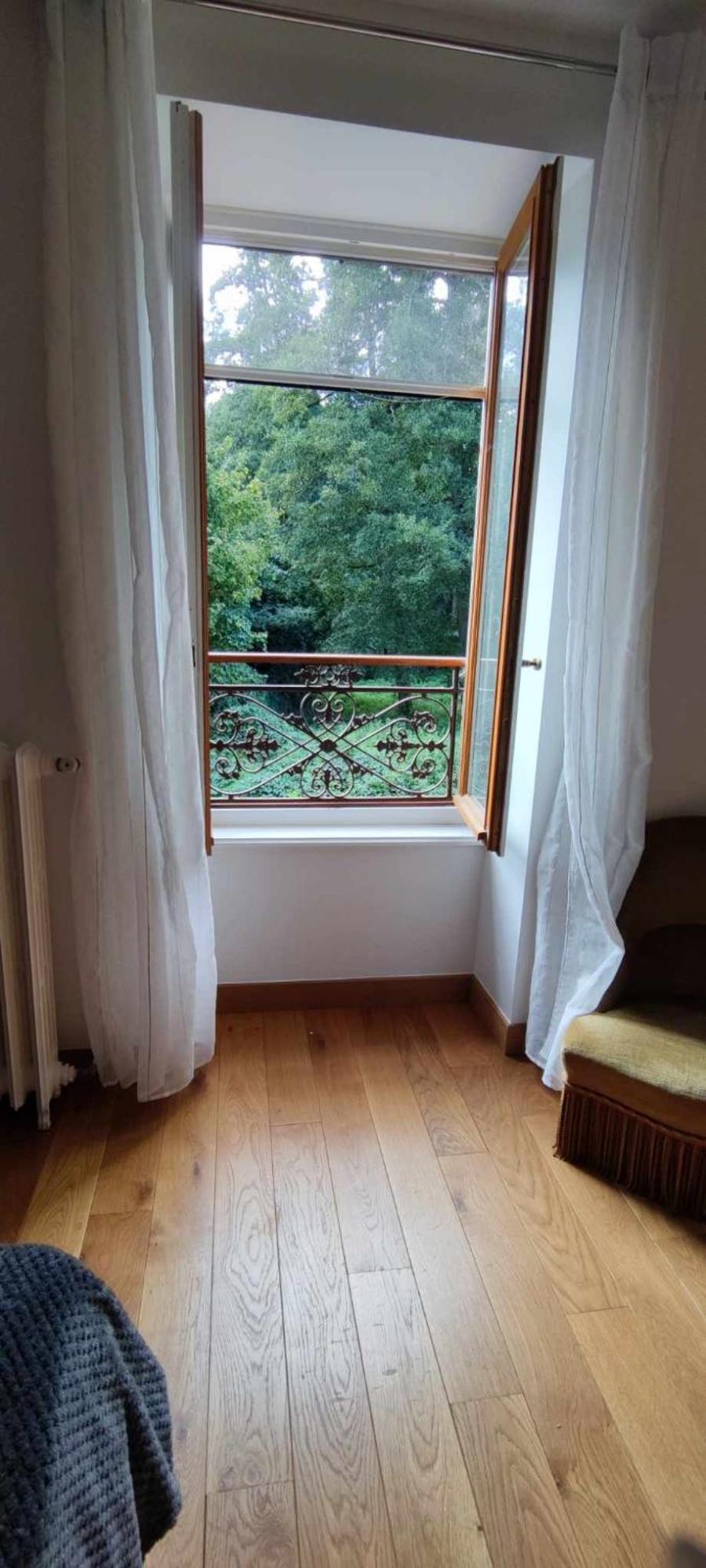 Le Moulin De Chazelle Bed and Breakfast Cormatin Εξωτερικό φωτογραφία